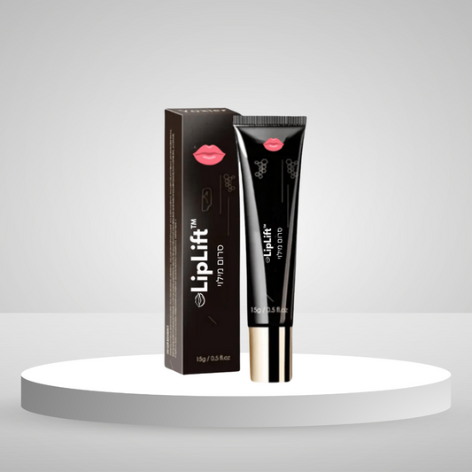 LipLift