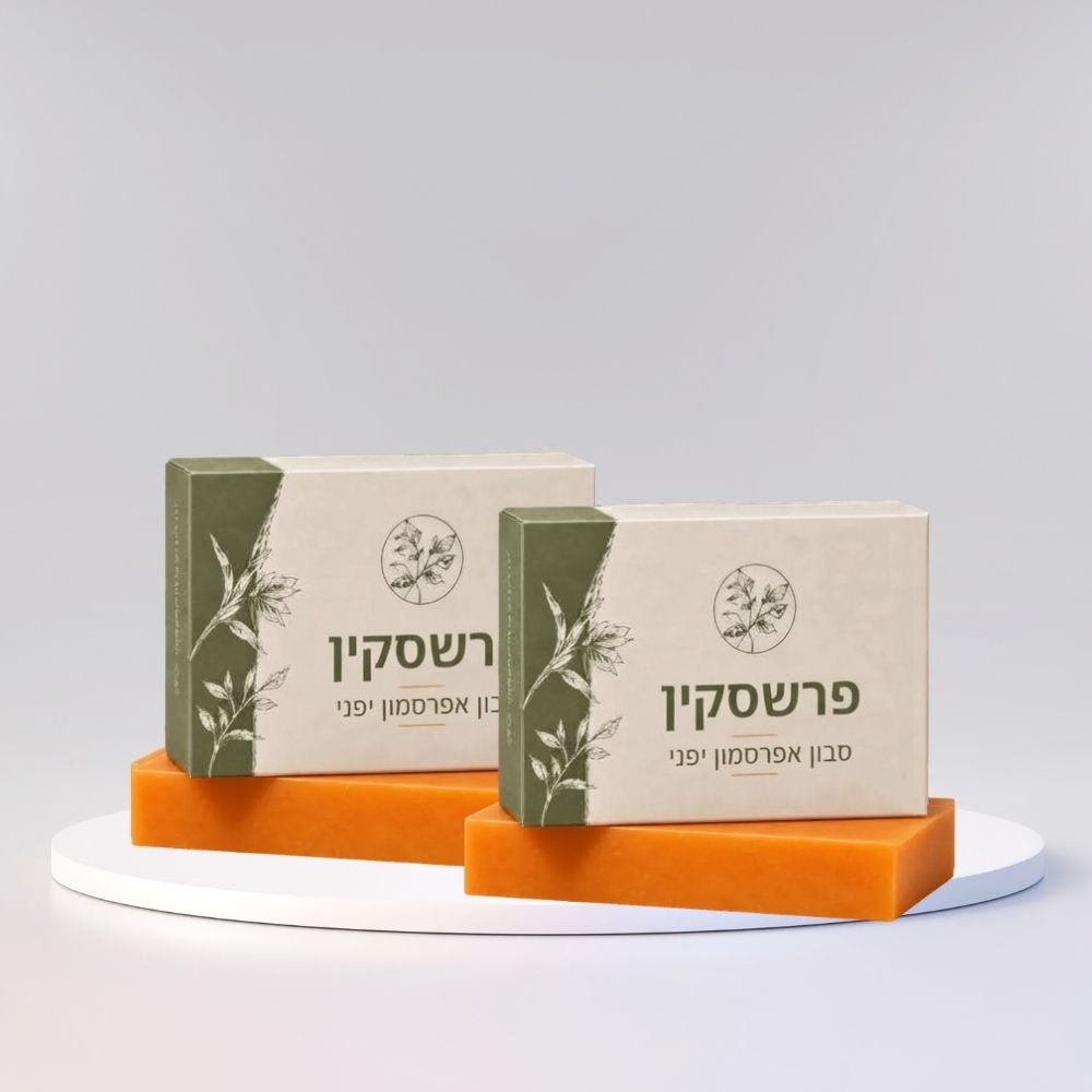 פרשסקין