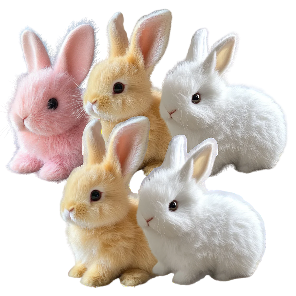 Bunby™