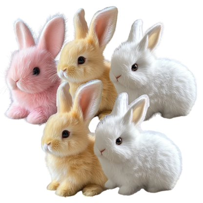 Bunby™
