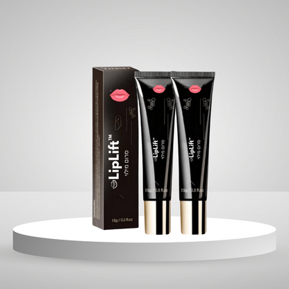 LipLift