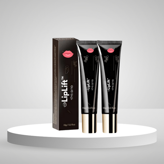 LipLift