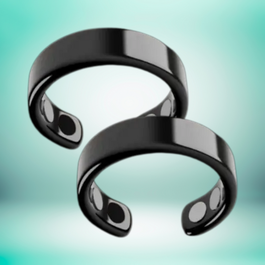 SlimRing