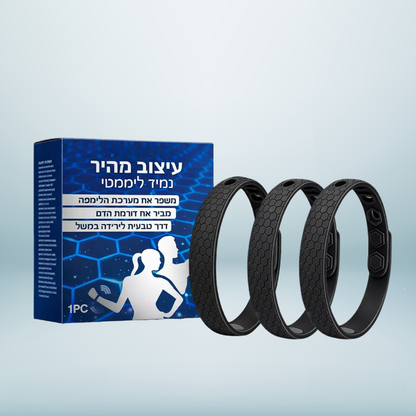 סלימפלו