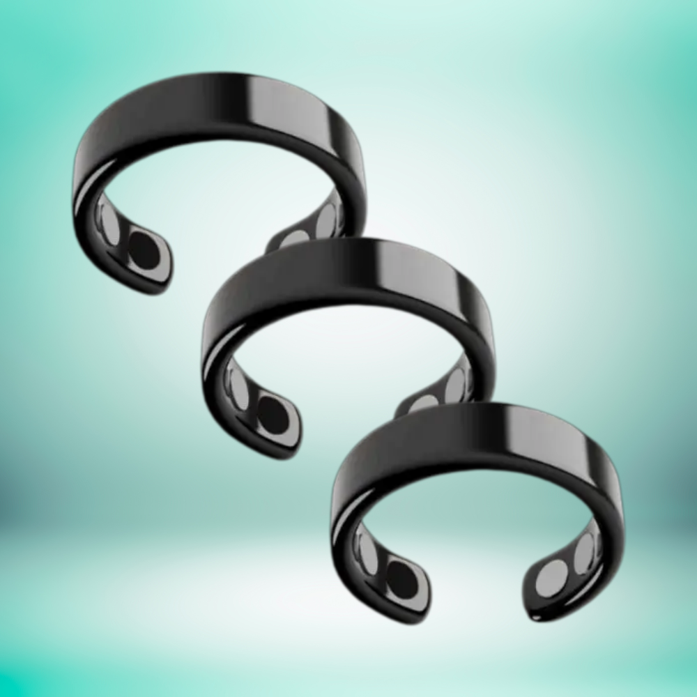 SlimRing