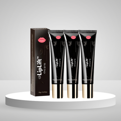 LipLift