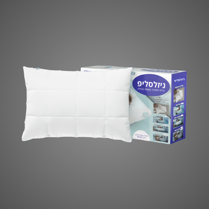 ניזלסליפ