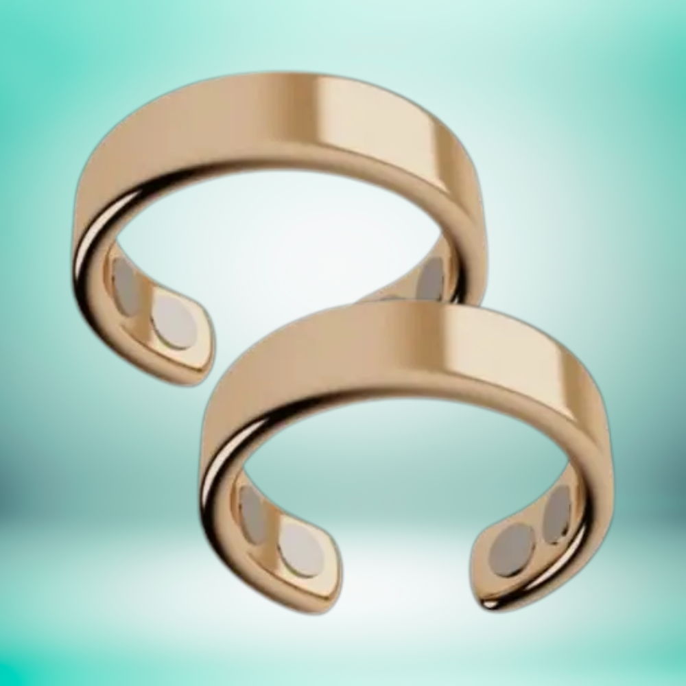 SlimRing