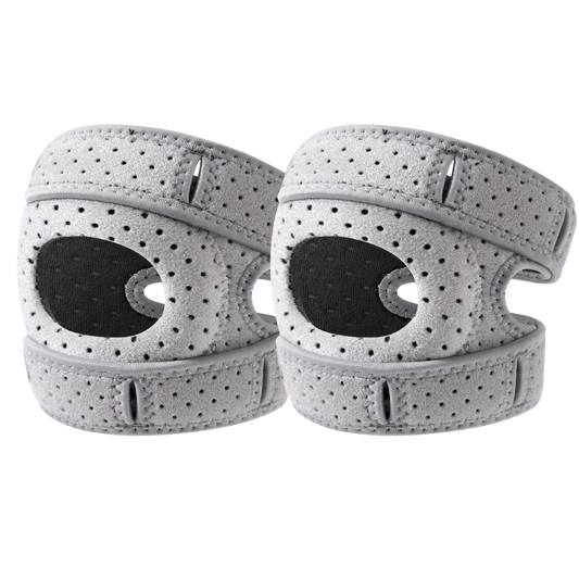 KneeComfort™
