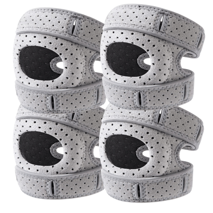 KneeComfort™