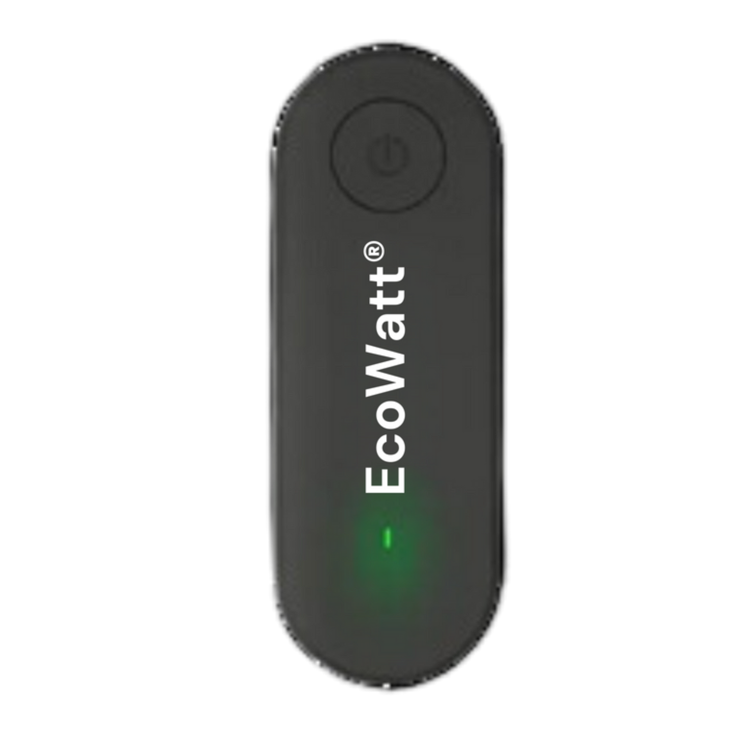 EcoWatt