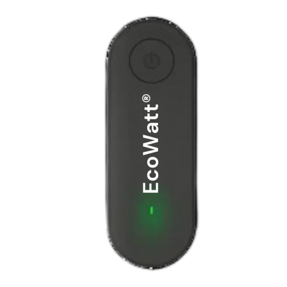 EcoWatt