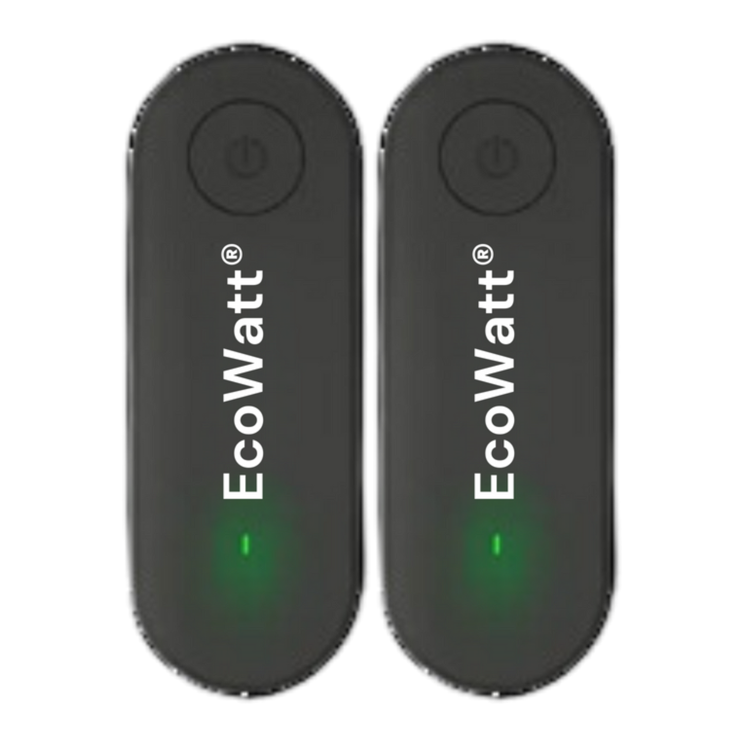 EcoWatt