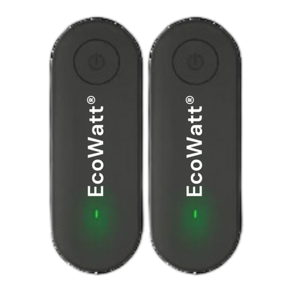 EcoWatt