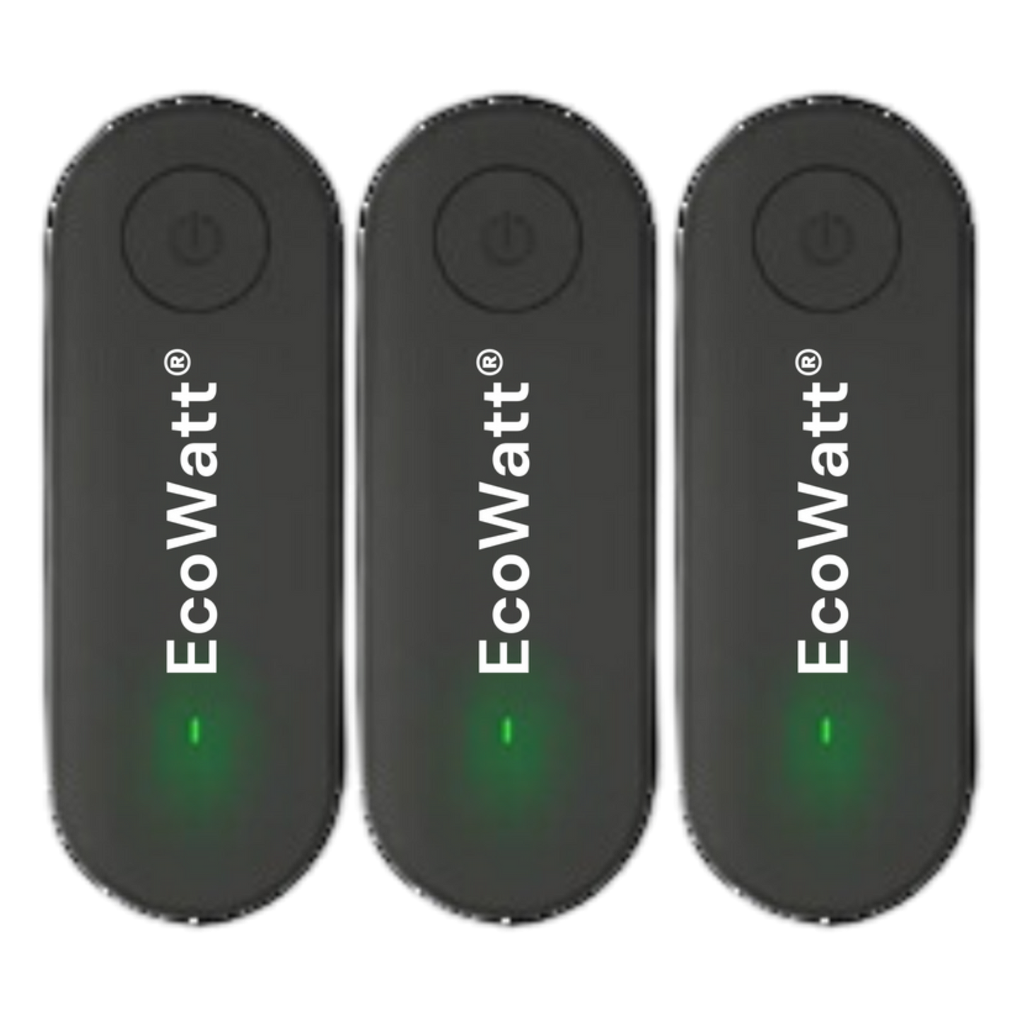 EcoWatt