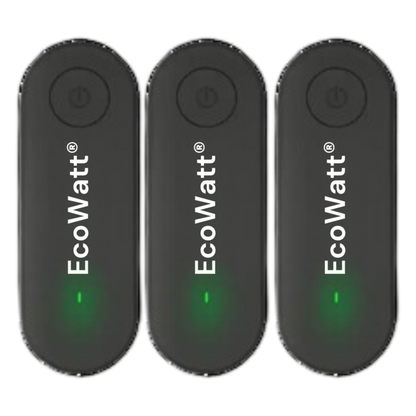 EcoWatt
