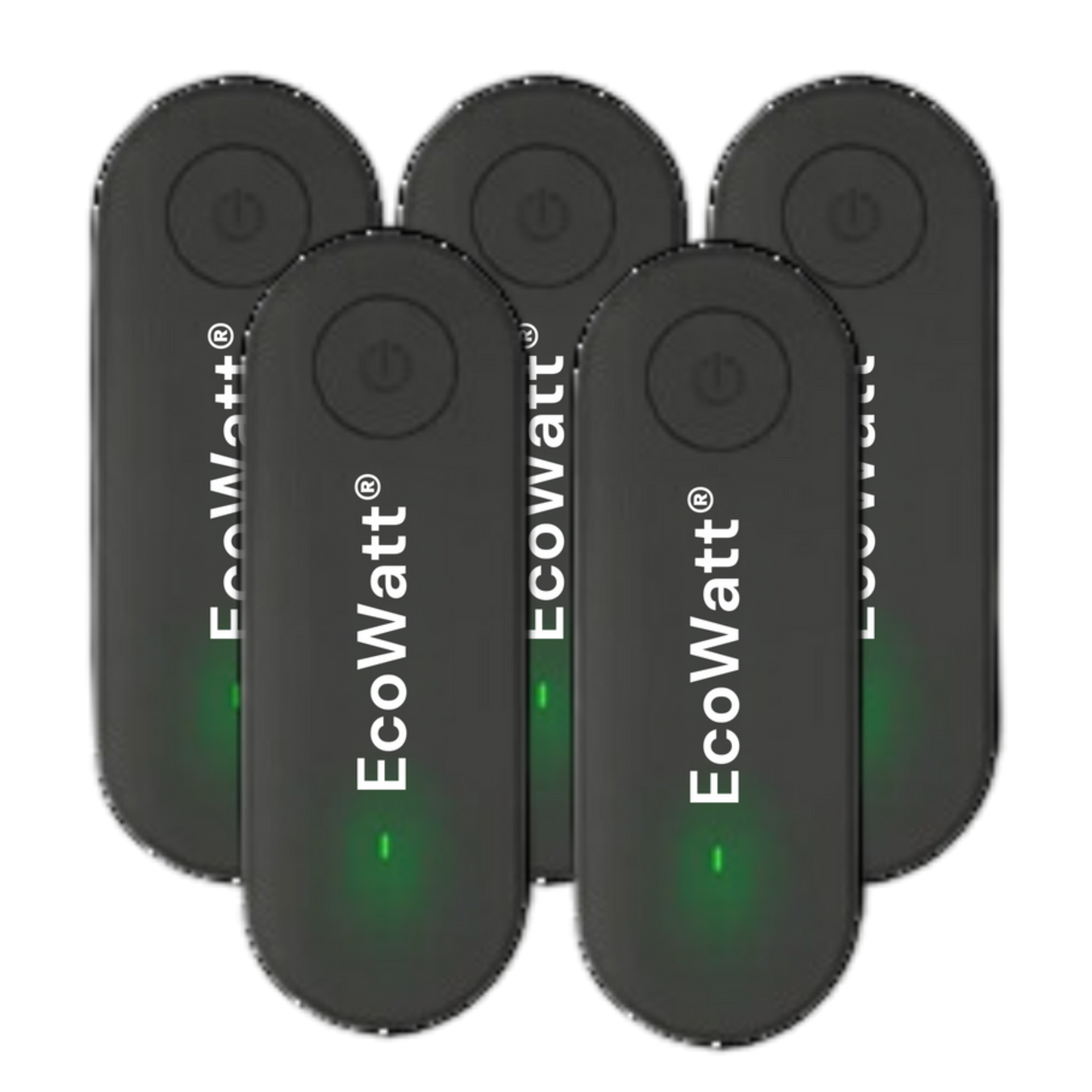 EcoWatt