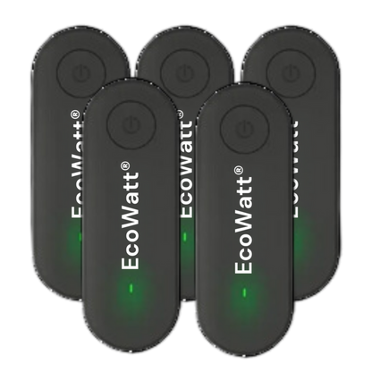 EcoWatt