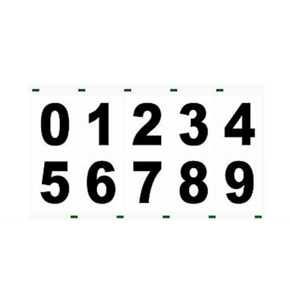 NexPlate