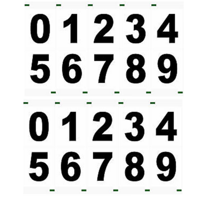 NexPlate