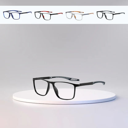 Optify