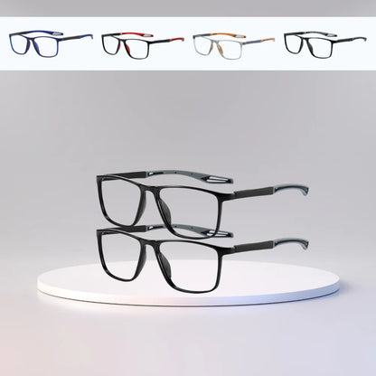 Optify