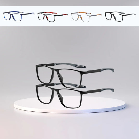Optify