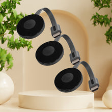 איזי סטרים