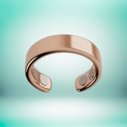 SlimRing