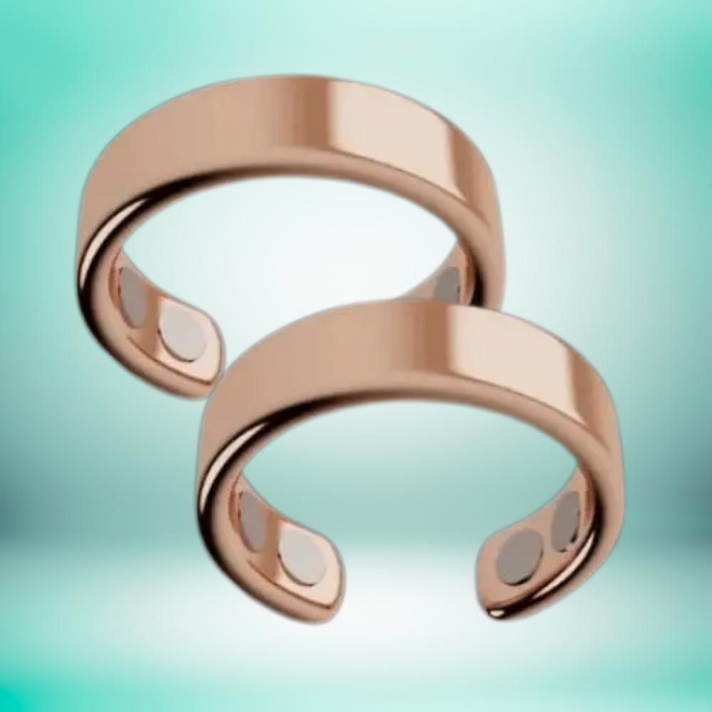 SlimRing