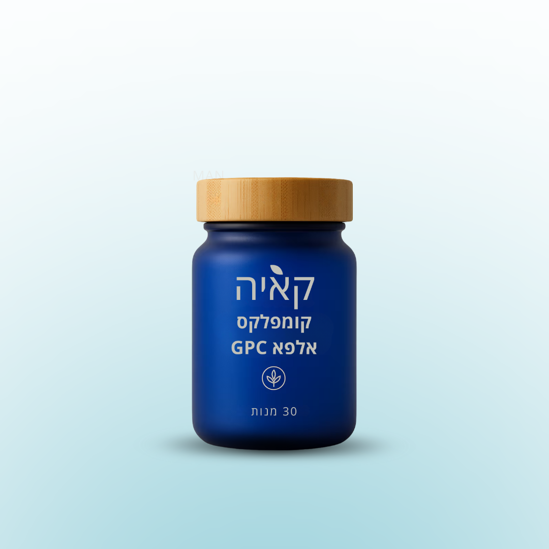 קאיה