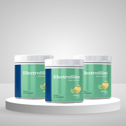 ElectroSlim