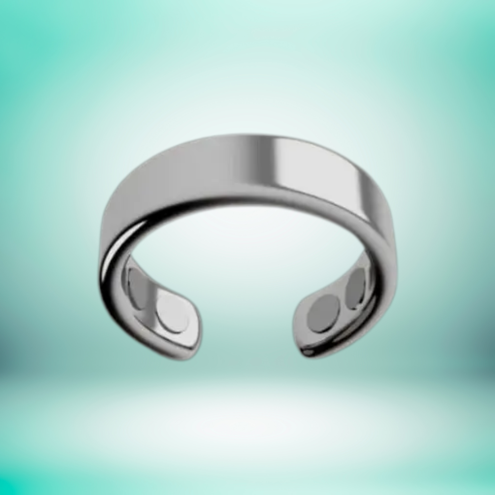 SlimRing