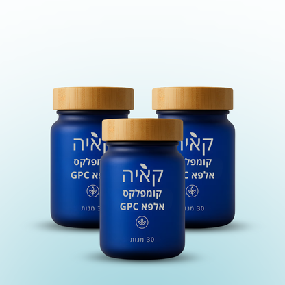 קאיה