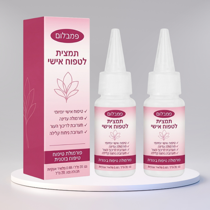 פם בלום