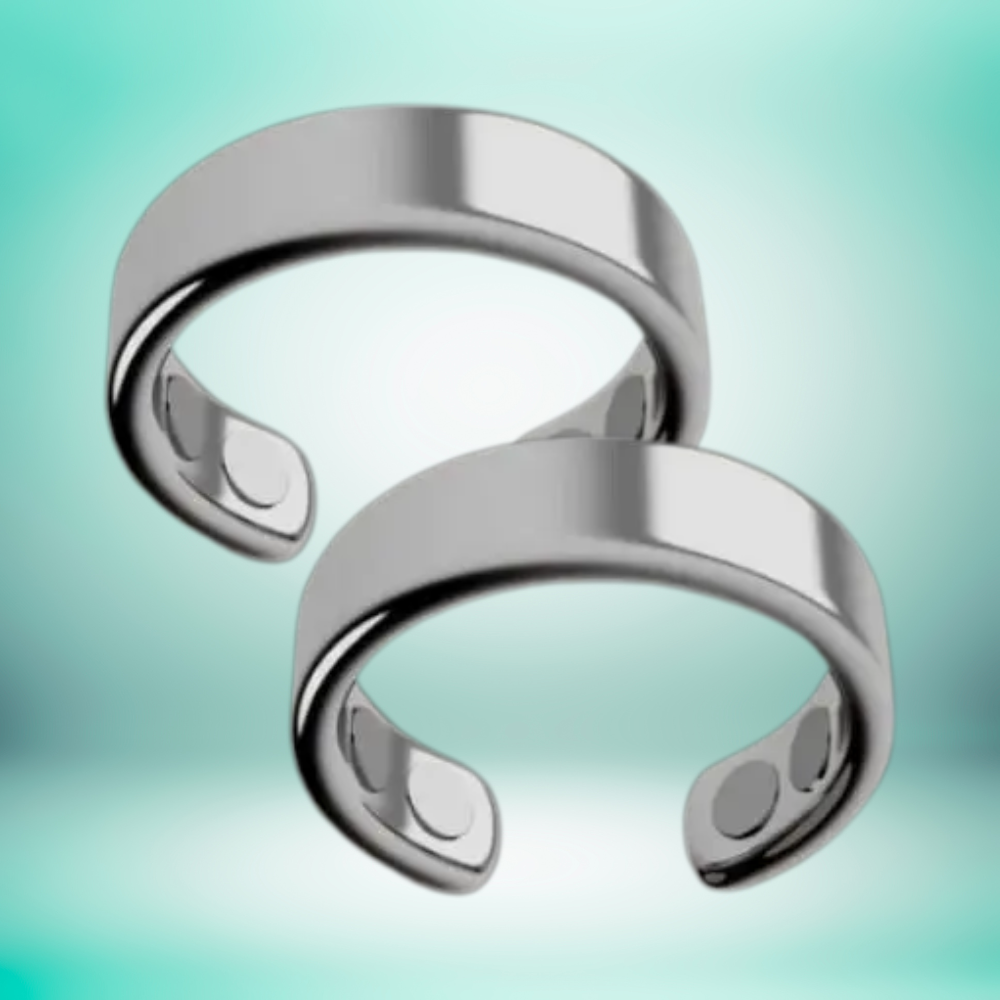 SlimRing