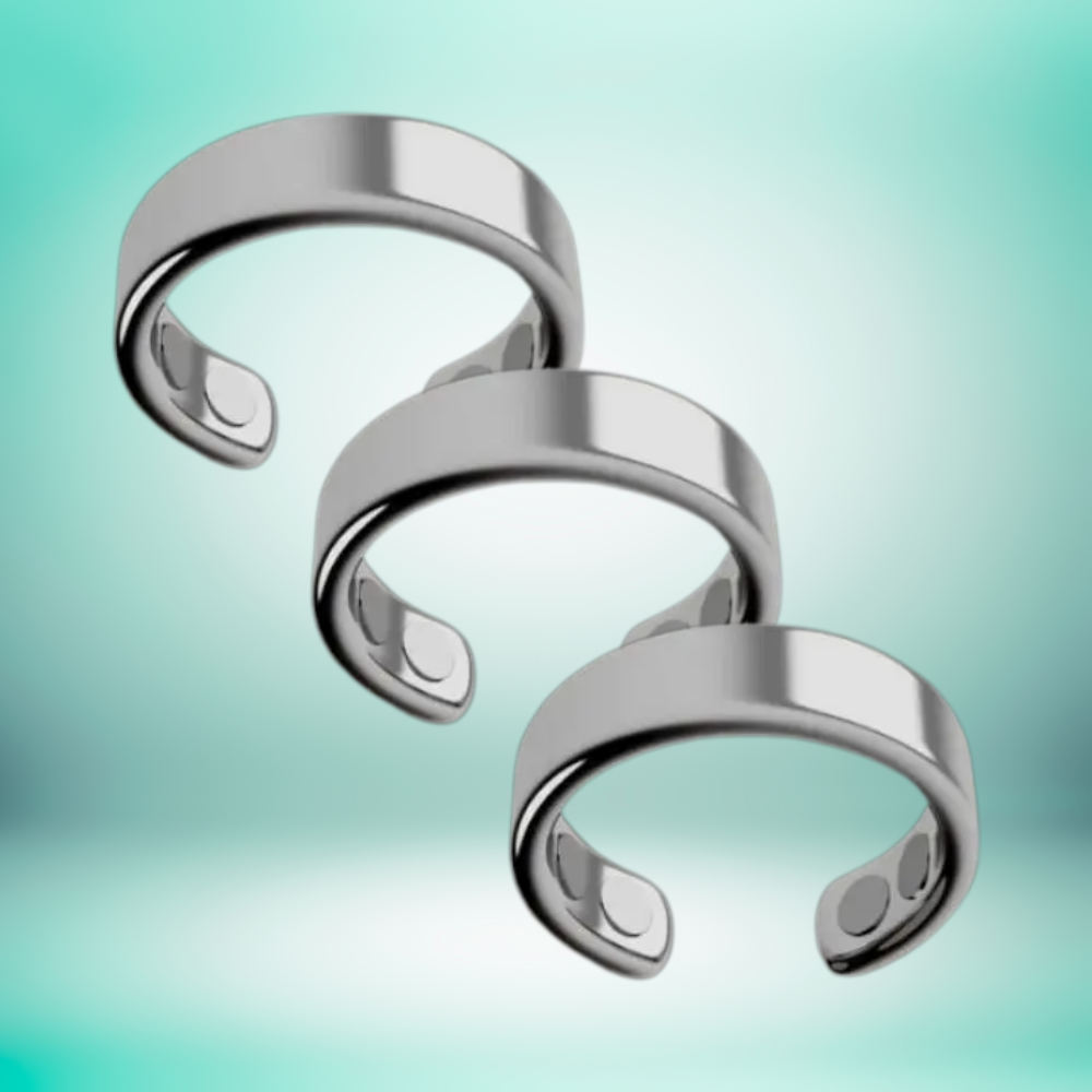 SlimRing