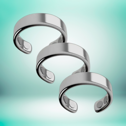 SlimRing