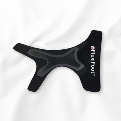 FlexiFoot