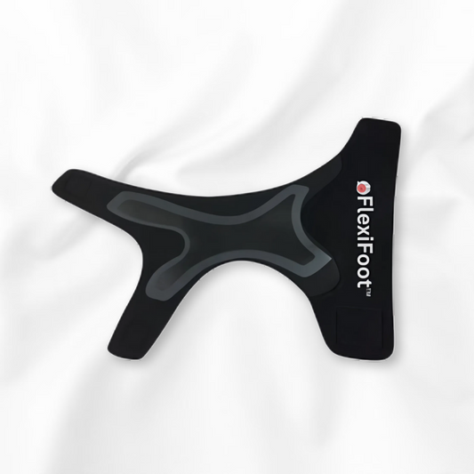 FlexiFoot