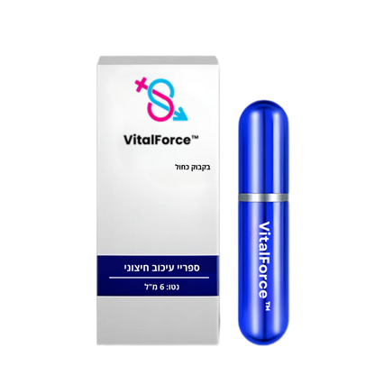 VitalForce™