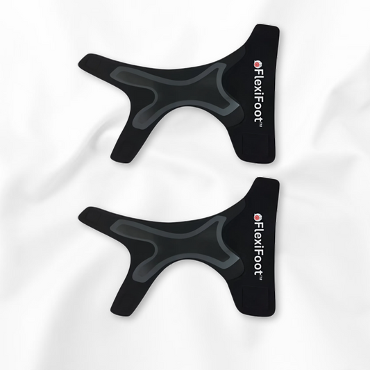 FlexiFoot