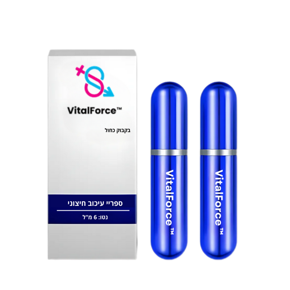 VitalForce™