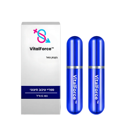 VitalForce™