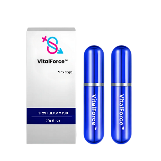 VitalForce™