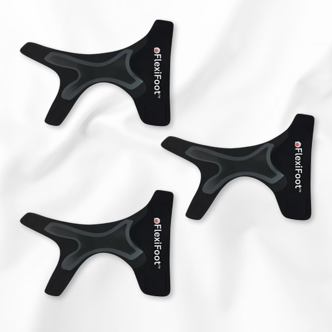 FlexiFoot