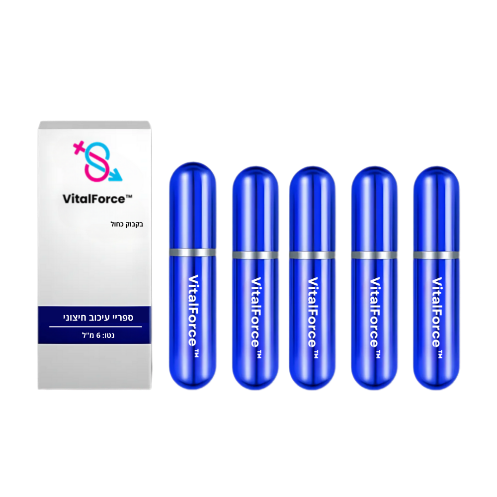 VitalForce™