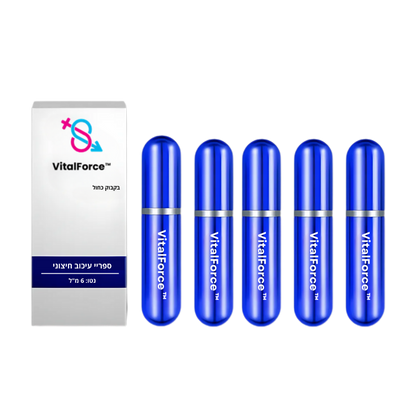 VitalForce™