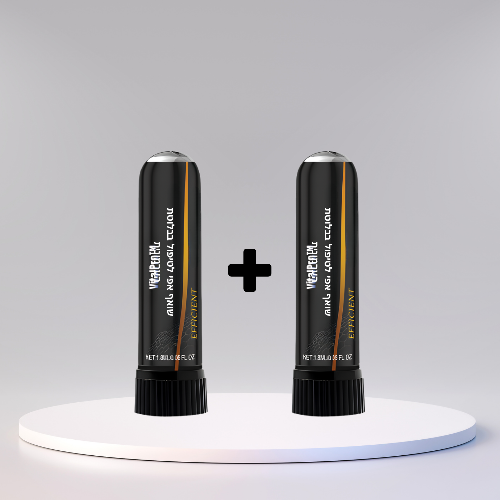 VitalPro