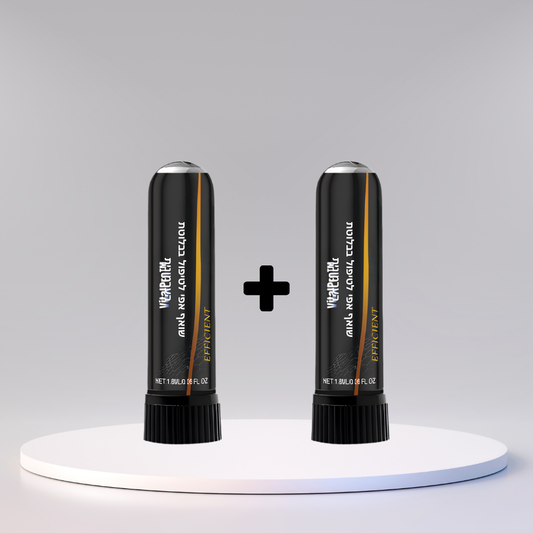 VitalPro